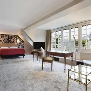 https://concortel.fr-paris.fr