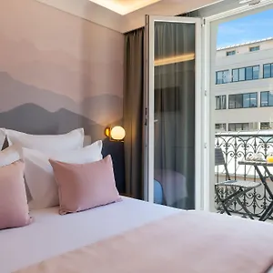 visit hotel