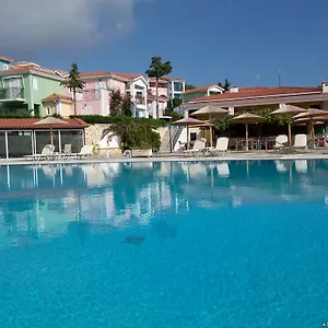 Porto Skala Village Hotel Skala (Kefalonia)