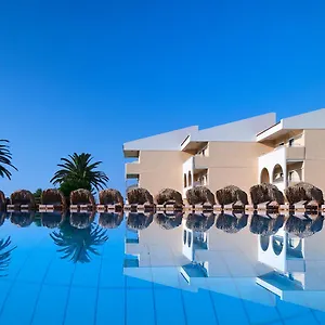 Argile Hotel Mantzavináta