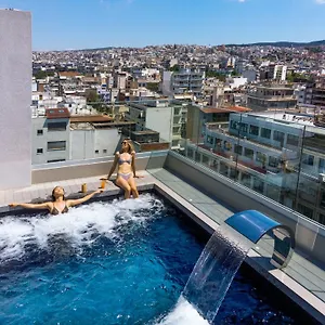 5* Otel Onoma