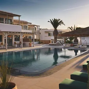https://anemoessa-mykonos.hotels-in-mykonosisland.net