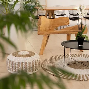 Marina Bay Aparthotel Ratzaklíon