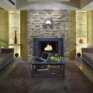 https://pefka.hotelschalkidiki.net